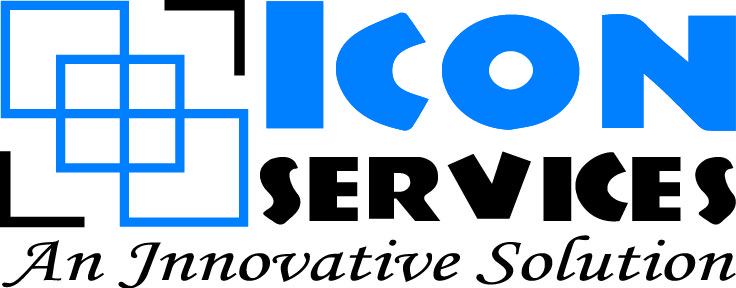 Icon Services